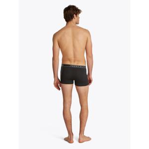 Tommy Hilfiger Boxer Trunks 3 Pack